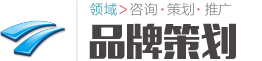 广西壮族自治区来宾市合山市市由石墨产品有限责任公司,西宁广西壮族自治区来宾市合山市市由石墨产品有限责任公司